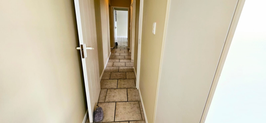 3 Bedroom Property for Sale in Aston Bay Eastern Cape